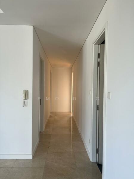 Service Residence for Rent at The Horizon Residence - Desmond Low - PropertyGuru.com.my