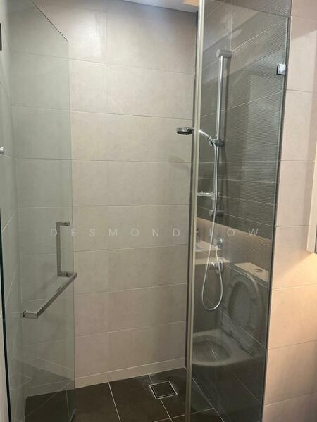 Service Residence for Rent at The Horizon Residence - Desmond Low - PropertyGuru.com.my