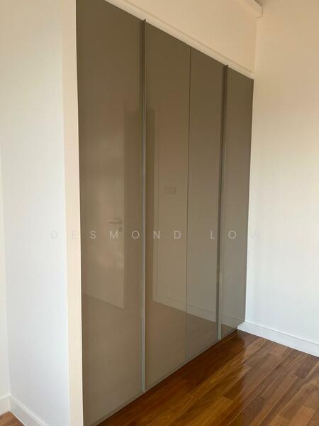 Service Residence for Rent at The Horizon Residence - Desmond Low - PropertyGuru.com.my