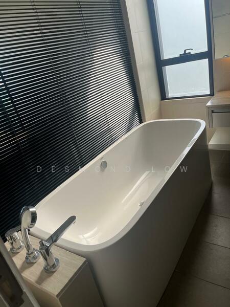 Service Residence for Rent at The Horizon Residence - Desmond Low - PropertyGuru.com.my