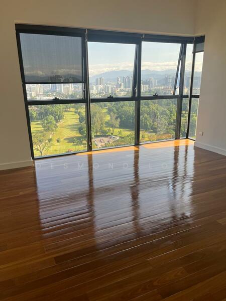 Service Residence for Rent at The Horizon Residence - Desmond Low - PropertyGuru.com.my