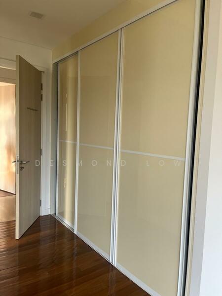 Service Residence for Rent at The Horizon Residence - Desmond Low - PropertyGuru.com.my