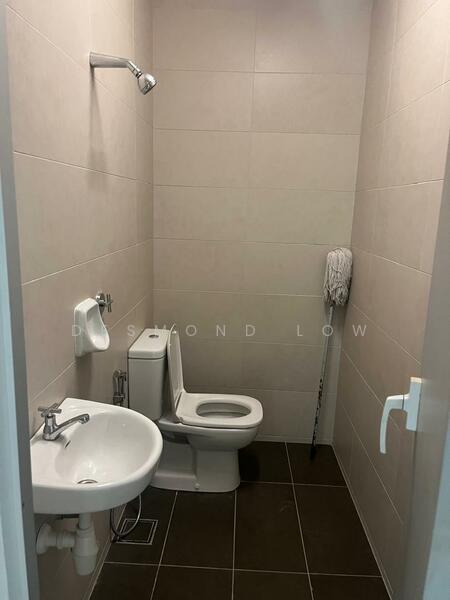 Service Residence for Rent at The Horizon Residence - Desmond Low - PropertyGuru.com.my