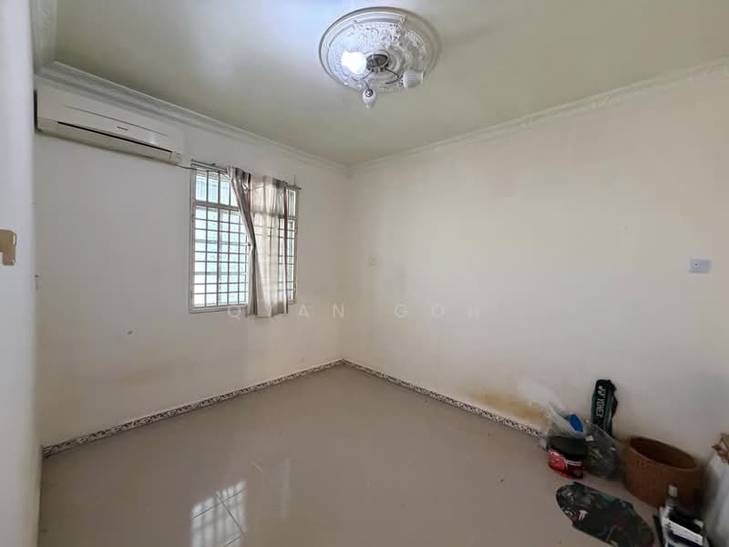 Rumah Teres 1-Tingkat untuk Dijual di Taman Jelutong (Jelutong) - Qyan Goh - Interior - PropertyGuru.com.my