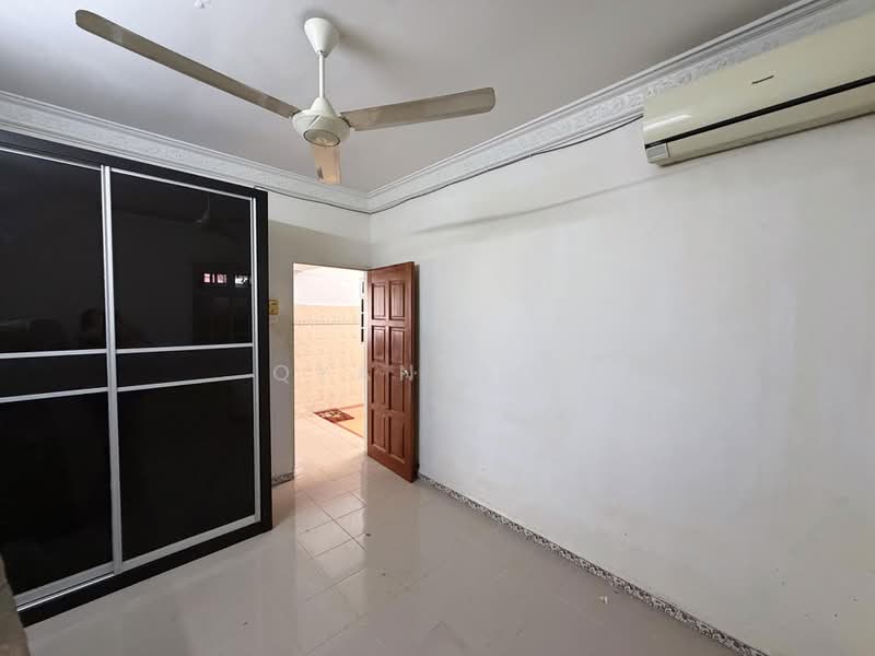 Rumah Teres 1-Tingkat untuk Dijual di Taman Jelutong (Jelutong) - Qyan Goh - Interior - PropertyGuru.com.my