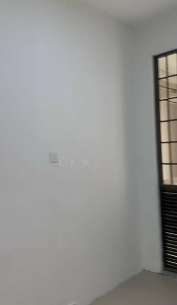 Menara Duta 1 untuk Untuk Disewa - RM 2,700 /bulan, Feb 2026 - Interior - PropertyGuru.com.my