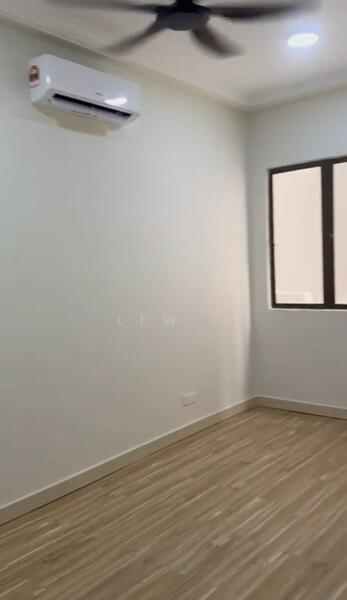 Menara Duta 1 untuk Untuk Disewa - RM 2,700 /bulan, Feb 2026 - Interior - PropertyGuru.com.my