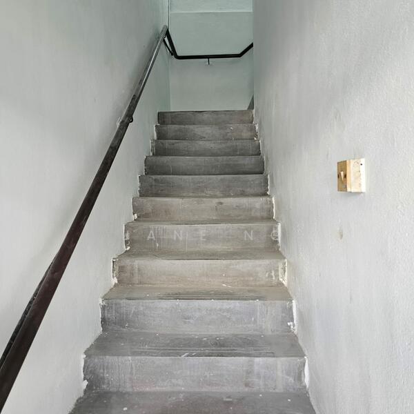 Terrace Factory for Rent in Sungai Lokan (Butterworth) - Jane Ng - Interior - PropertyGuru.com.my