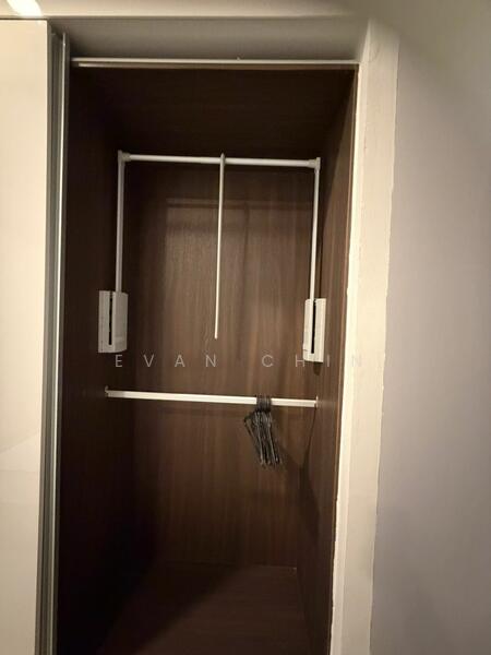 Service Residence for Rent at D'sara Sentral - Evan Chin - Interior - PropertyGuru.com.my