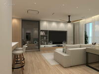 For Sale - Arte Star