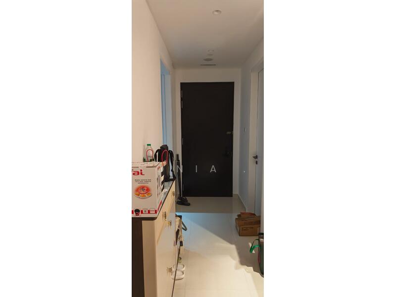 Pavilion Damansara Heights untuk Untuk Dijual - RM 2,680,000, Apr 2026 - PropertyGuru.com.my