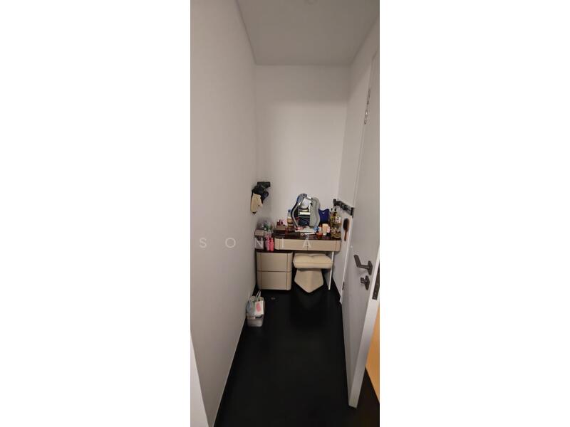 Pavilion Damansara Heights untuk Untuk Dijual - RM 2,680,000, Apr 2026 - PropertyGuru.com.my