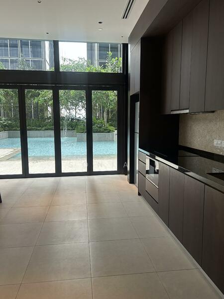Pavilion Damansara Heights untuk Untuk Dijual - RM 2,680,000, Apr 2026 - PropertyGuru.com.my