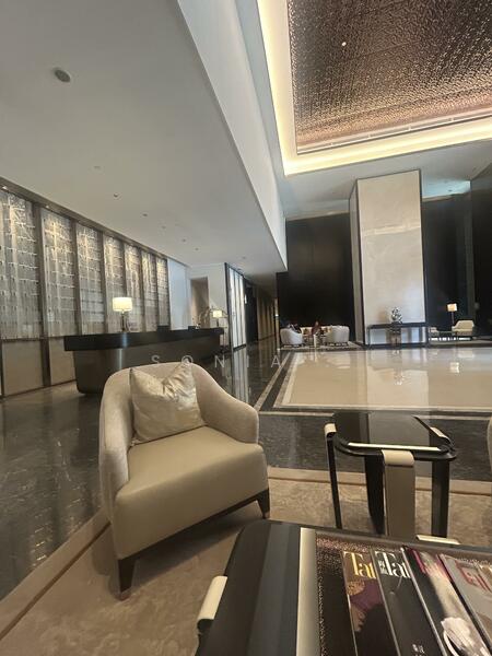 Pavilion Damansara Heights untuk Untuk Dijual - RM 2,680,000, Apr 2026 - PropertyGuru.com.my
