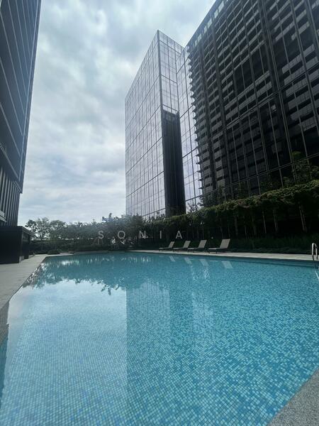 Pavilion Damansara Heights untuk Untuk Dijual - RM 2,680,000, Apr 2026 - PropertyGuru.com.my