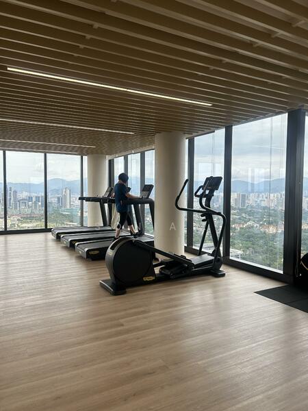 Pavilion Damansara Heights untuk Untuk Dijual - RM 2,680,000, Apr 2026 - PropertyGuru.com.my