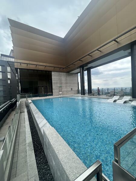 Pavilion Damansara Heights untuk Untuk Dijual - RM 2,680,000, Apr 2026 - PropertyGuru.com.my