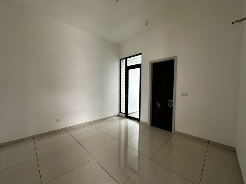 Bukit Impian Residence @ Taman Impian Emas untuk Untuk Dijual - RM 2,300,000, Feb 2026 - Interior - PropertyGuru.com.my