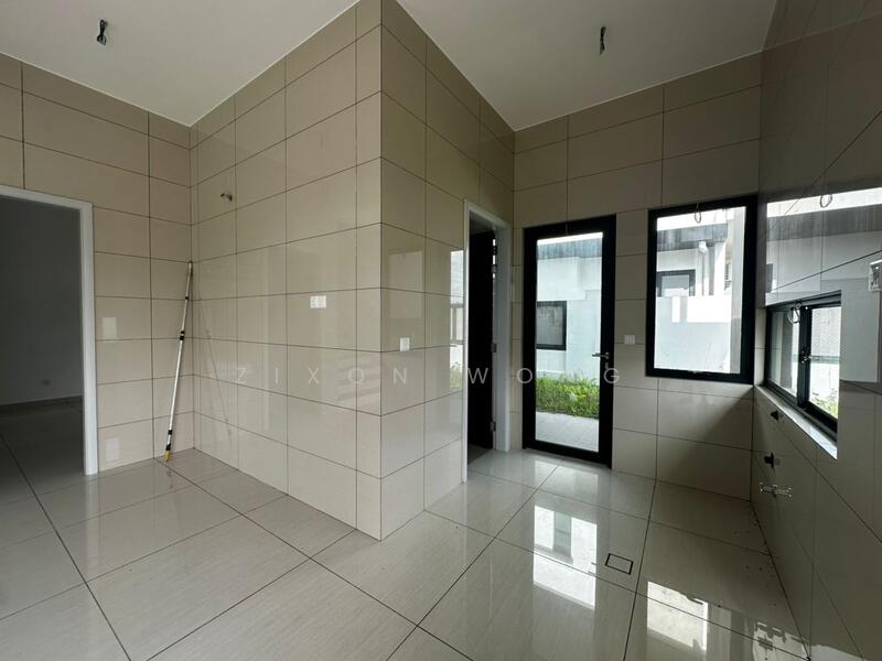 Bukit Impian Residence @ Taman Impian Emas untuk Untuk Dijual - RM 2,300,000, Feb 2026 - Interior - PropertyGuru.com.my