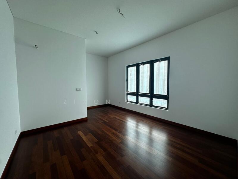 Bukit Impian Residence @ Taman Impian Emas untuk Untuk Dijual - RM 2,300,000, Feb 2026 - Interior - PropertyGuru.com.my