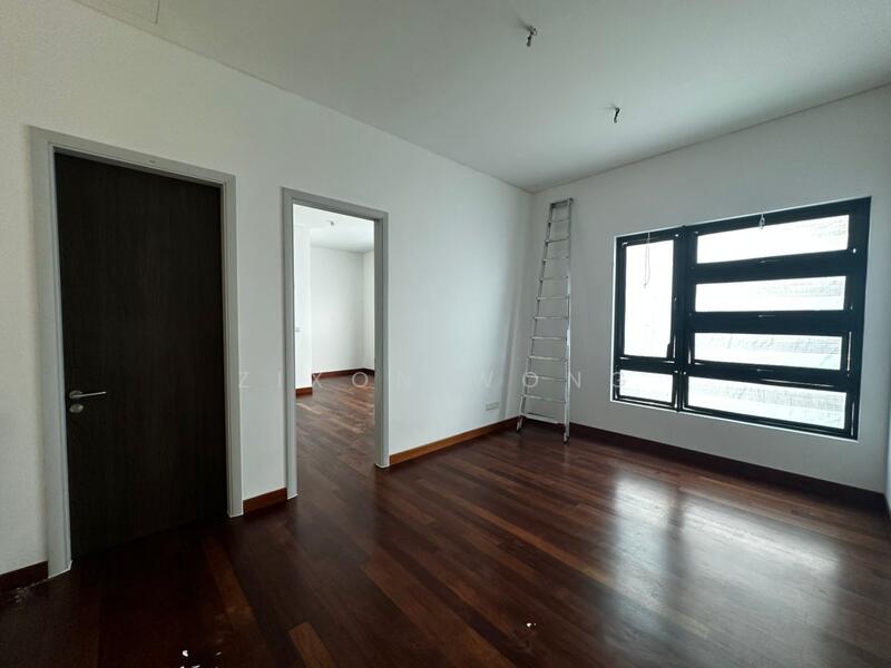 Bukit Impian Residence @ Taman Impian Emas untuk Untuk Dijual - RM 2,300,000, Feb 2026 - Interior - PropertyGuru.com.my