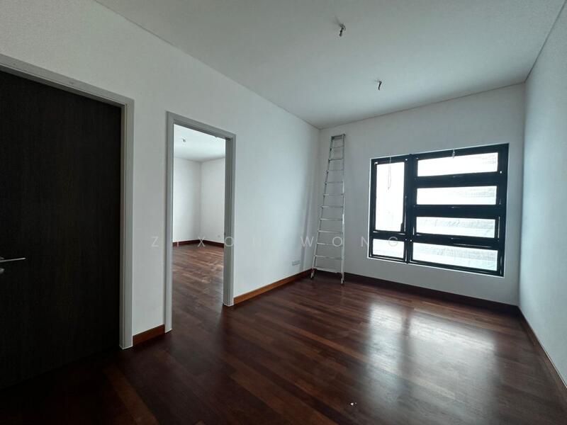 Bukit Impian Residence @ Taman Impian Emas untuk Untuk Dijual - RM 2,300,000, Feb 2026 - Interior - PropertyGuru.com.my