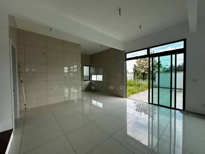 Bukit Impian Residence @ Taman Impian Emas untuk Untuk Dijual - RM 2,300,000, Feb 2026 - PropertyGuru.com.my