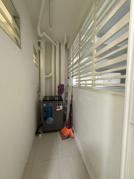 TRI PINNACLE untuk Untuk Dijual - RM 300,000, Mac 2026 - Corridor - PropertyGuru.com.my