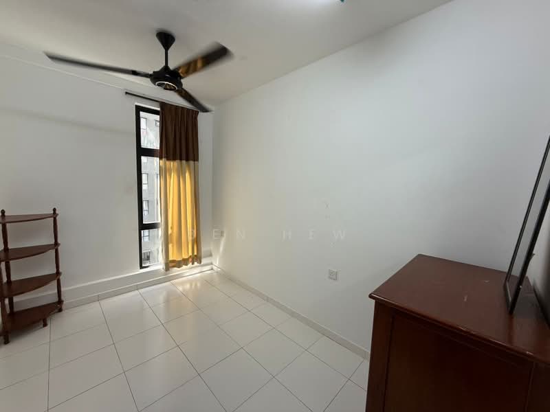 TRI PINNACLE untuk Untuk Dijual - RM 300,000, Mac 2026 - Interior - PropertyGuru.com.my