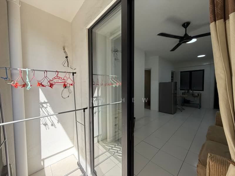 TRI PINNACLE untuk Untuk Dijual - RM 300,000, Mac 2026 - PropertyGuru.com.my