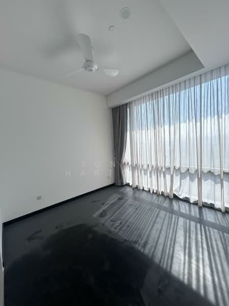 Servis Apartment untuk Disewa di Pavilion Damansara Heights - Sonia Hartono - PropertyGuru.com.my