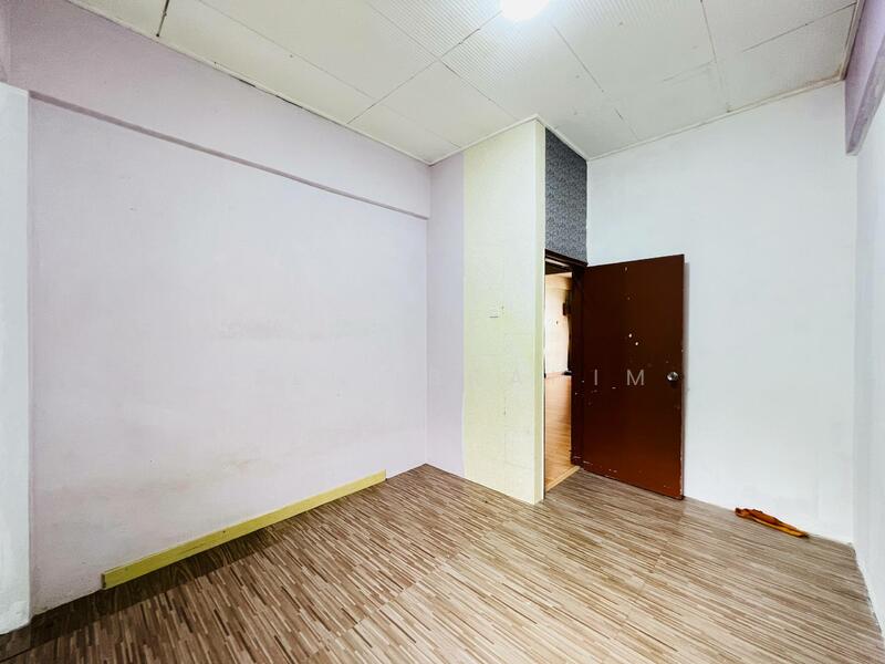 Pangsa Murni untuk Untuk Dijual - RM 410,000, Feb 2026 - Interior - PropertyGuru.com.my