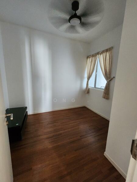 Condominium for Rent at Kiara 1888 - Yong . - Interior - PropertyGuru.com.my