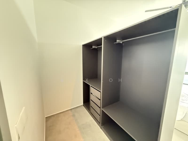 Condominium for Rent at SkyVogue - Alex Loh - Interior - PropertyGuru.com.my