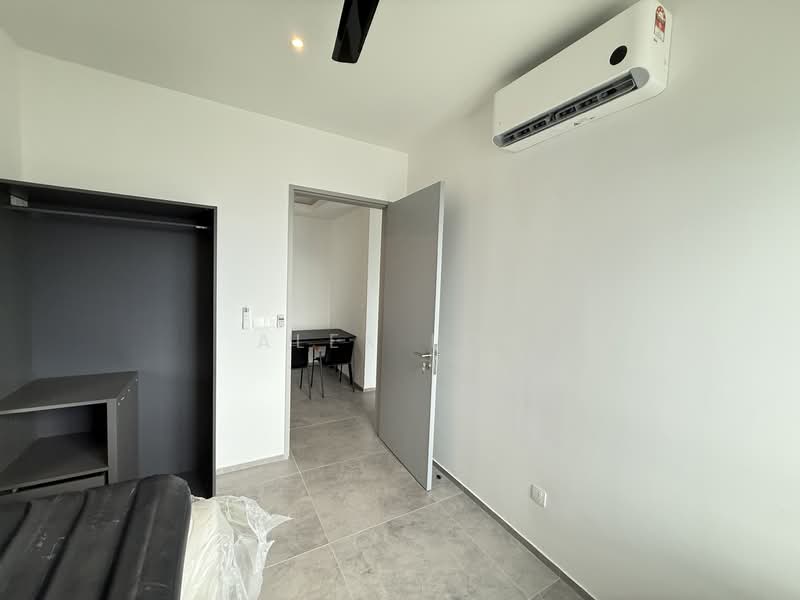 Condominium for Rent at SkyVogue - Alex Loh - Interior - PropertyGuru.com.my