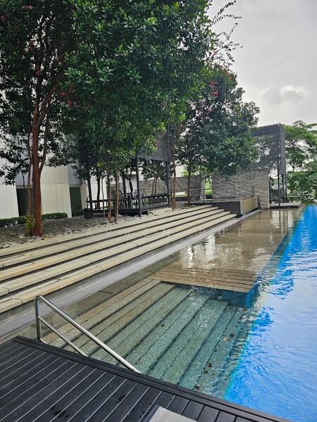 PJ8 untuk Untuk Dijual - RM 729,000, Mac 2026 - Exterior - PropertyGuru.com.my