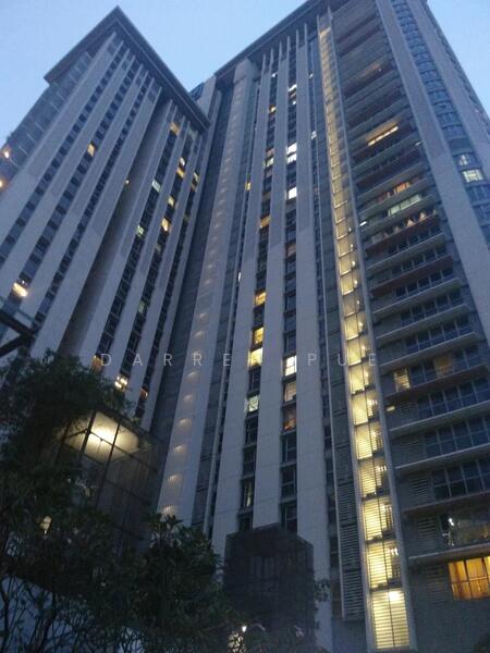 PJ8 untuk Untuk Dijual - RM 729,000, Mac 2026 - Exterior - PropertyGuru.com.my