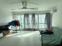 For Rent - i-Santorini