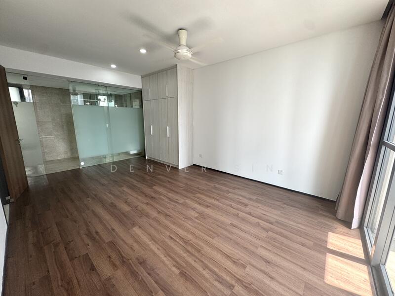 Condominium for Sale at The Fennel - Denver Sin - Interior - PropertyGuru.com.my