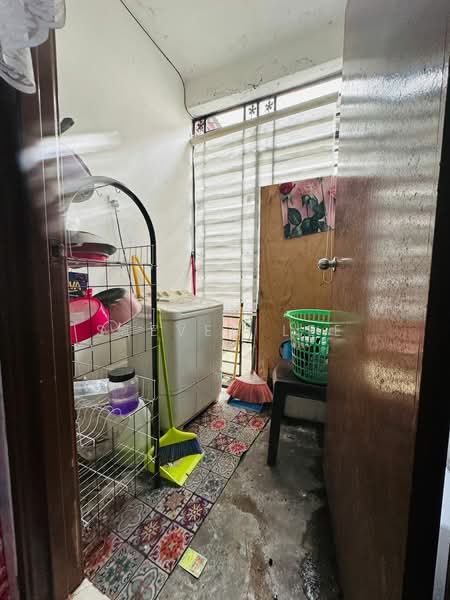 Townhouse for Sale in Desa Mutiara (Rawang) - Steven Lee - Interior - PropertyGuru.com.my