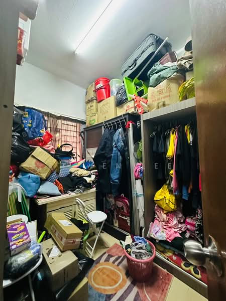 Townhouse for Sale in Desa Mutiara (Rawang) - Steven Lee - Interior - PropertyGuru.com.my