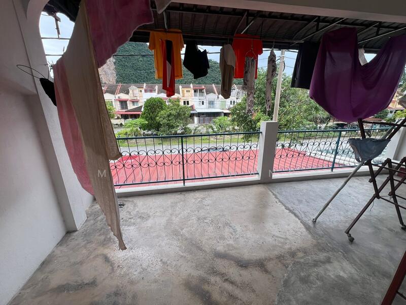 For Sale - Ampang