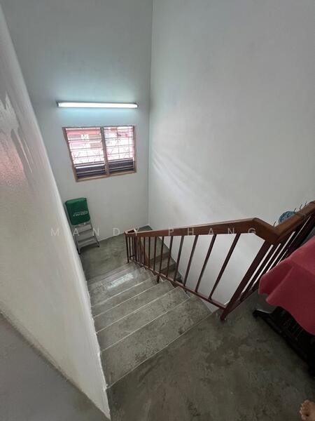 For Sale - Ampang