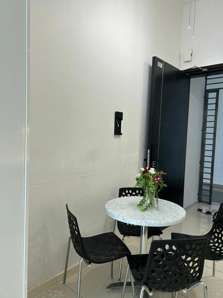 Setia Sky 88 untuk Untuk Disewa - RM 2,200 /bulan, Apr 2026 - PropertyGuru.com.my