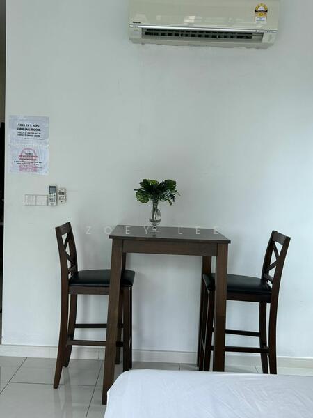 Setia Sky 88 untuk Untuk Disewa - RM 2,200 /bulan, Apr 2026 - PropertyGuru.com.my