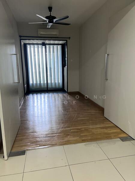 Service Residence for Rent at Verde - Weng Loong Kok - Interior - PropertyGuru.com.my