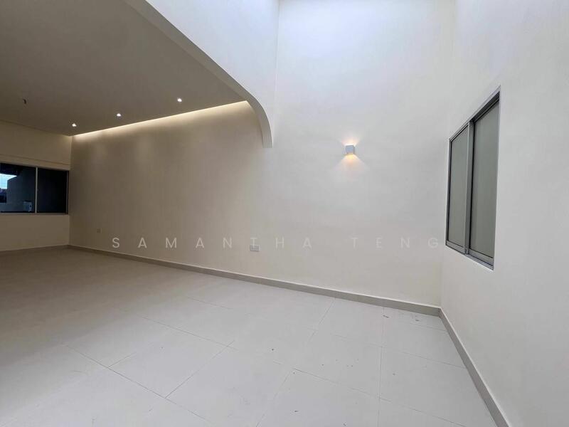 1-storey Terraced House for Sale in Johor Bahru (Johor) - Samantha Teng - Interior - PropertyGuru.com.my