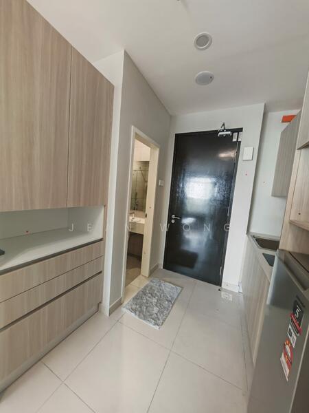 Dorsett Waterfront Subang untuk Untuk Disewa - RM 2,134 /bulan, Feb 2026 - Interior - PropertyGuru.com.my