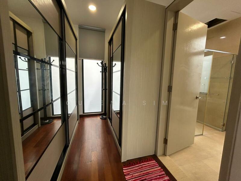 Bungalow House untuk Dijual di Iskandar Puteri (Nusajaya) (Johor) - Queena Sim - Interior - PropertyGuru.com.my
