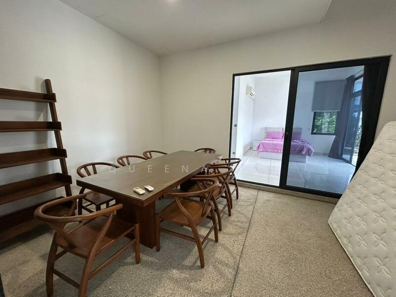 Bungalow House untuk Dijual di Iskandar Puteri (Nusajaya) (Johor) - Queena Sim - Bedroom - PropertyGuru.com.my